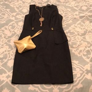 Rampage business dress